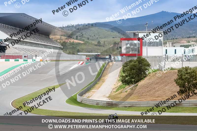 may 2019;motorbikes;no limits;peter wileman photography;portimao;portugal;trackday digital images